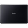 Купить ноутбук ACER ASPIRE 3 A315-34-C5Y3: INTEL CELERON N4020 | 4GB DDR4 | 1000GB HDD | 15.6" FHD | CHARCOAL BLACK | NX.HE3ER.01U в Ташкенте
