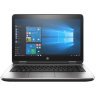 HP Probook 640 G3 Core™ i5-7200U