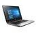HP Probook 640 G3 Core™ i5-7200U