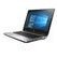 HP Probook 640 G3 Core™ i5-7200U