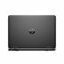 HP Probook 640 G3 Core™ i5-7200U