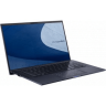 Ноутбук ASUS ExpertBook B9 B9400CEA,  Core™ i7-1165G7, DDR4 32GB, SSD 2TB, 14"