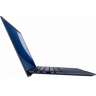 Ноутбук ASUS ExpertBook B9 B9400CEA,  Core™ i7-1165G7, DDR4 32GB, SSD 2TB, 14"