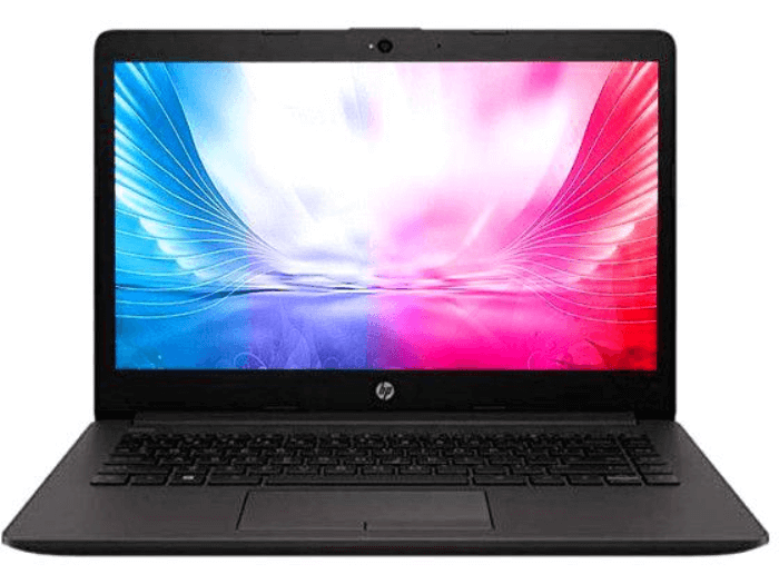 Ноутбук HP 245 G7 AMD Ryzen™ 3-3300U, DDR4 4GB, HDD 1TB, 14"