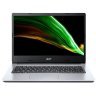 Купить ноутбук ACER ASPIRE 3 A315-35-C0K7: INTEL CELERON N4500 | 4GB DDR4 | 256GB SSD | 14" FHD | PURE SILVER | NX.A7SER.002 в Ташкенте