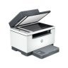 Купить лазерный принтер HP - LaserJet MFP M236sdn <9YG08A> (A4, 64Mb, LCD, 29стр/мин, МФУ, USB2.0, сеть, двуст. печать, ADF) в Ташкенте
