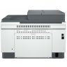 HP - LaserJet MFP M236sdw <9YG09A> (A4, 64Mb, LCD, 29стр/мин, МФУ, USB2.0, сеть, двуст.печать, ADF, WiFi)