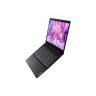 Купить ноутбук LENOVO IP3 15IILO5: i5-1035G4 | 8GB | 256GB | 15,6" FHD IPS | PLATINUM GREY в Ташкенте