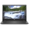 Ноутбук Dell Latitude 3410 Core™ i7-10510, DDR4 8GB, HDD 1ТВ, VGA 2GB, 14"