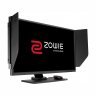 Купить игровой монитор  BENQ - 25" XL2546 Zowie Gaming Monitor, TN, 1mc, 240hz, FHD (1920x1080), HDMI+DP, Black (9H.LG9LB.QPP) в Ташкенте