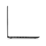 Ноутбук Dell Inspiron 3593 Core™ i7-1065G7, DDR4 12GB, SSD 512GB, 15.6" TOUCHSCREEN