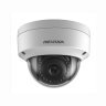 Kamera DS-2CD1163G0-I     2.8mm