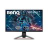 BENQ - 27" MOBIUZ EX2710S Gaming Monitor, IPS, 1mc, 165hz, FHD (1920x1080), HDMI+DP, Black