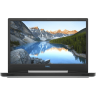 Ноутбук Dell G5 Core™ i7-10750H, DDR4 16GB, SSD 512GB, VGA 4GB 1650Ti, 15.6" FHD