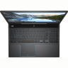 Ноутбук Dell G5 Core™ i7-10750H, DDR4 16GB, SSD 512GB, VGA 4GB 1650Ti, 15.6" FHD