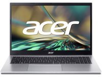 ACER A315-59G-720 | i7-1255U | 8GB | 512GB | FHD IPS 15.6"