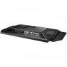 BENQ - 27" XL2740 Zowie Gaming Monitor, TN, 1mc, 240hz, FHD (1920x1080), HDMI+DP, Black (9H.LGMLB.QBE)