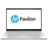 HP Pavilion 15-cs2050ur Core™ i5-8265U