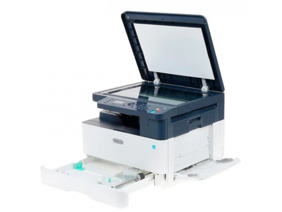 Xerox B1022