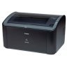 Купить лазерный принтер Canon I-Sensys LBP-2900 (A4, 2Mb, 12 стр/мин, 600dpi, USB2.0, лазерный) в Ташкенте