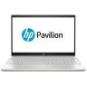 HP Pavilion 15-cs1011ur Intel i5-8265UQ