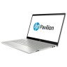 HP Pavilion 15-cs1011ur Intel i5-8265UQ