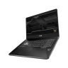 ASUS TUF Gaming FX705D AMD Ryzen 7-3750, DDR4 16GB, SSD 512GB, VGA 4GB, 17.3" FHD IPS