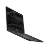 ASUS TUF Gaming FX705D AMD Ryzen 7-3750, DDR4 16GB, SSD 512GB, VGA 4GB, 17.3" FHD IPS