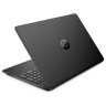 Купить ноутбук HP 15S-EQ2012NE: R5-5500U | 8GB | 512GB | 15.6 FHD | BLACK в Ташкенте