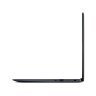 Купить ноутбук ACER ASPIRE 3 A315-56-38W0: INTEL CORE I3-1005G1 | 4GB DDR4 | 256GB SSD | 15.6" FHD | NX.HS5ER.00W в Ташкенте