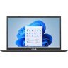 Купить ноутбук ASUS X515EA: i3-1115 | 4GB | 256GB | 15.6 | SILVER в Ташкенте