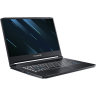 Ноутбук Acer PREDATOR TRITON PT515-55-700N Core™ i7-10750, DDR4 16GB, HDD 1TB, VGA 6GB, 15.6"