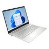 Купить ноутбук HP 15S-FQ5299: i7-1255U | 8GB | 512GB | 15,6" FHD | BACKLIT-KB | SILVER в Ташкенте