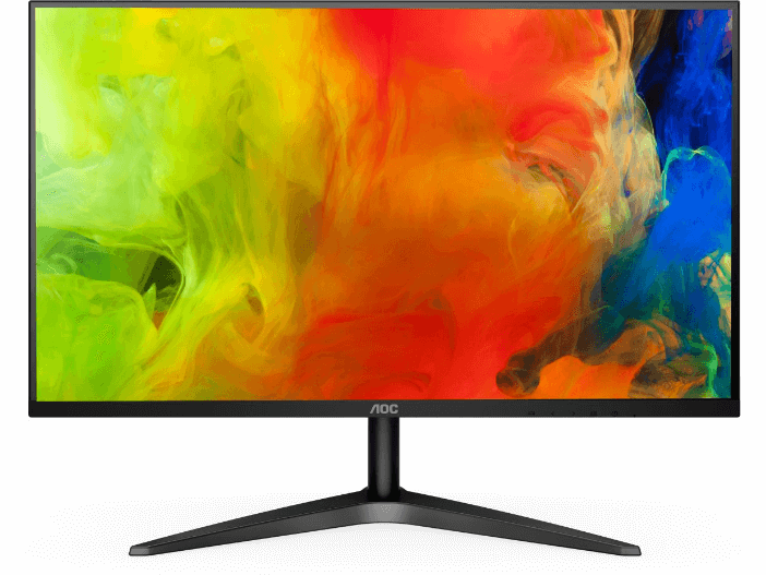 AOC - 27" I2769VM