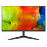 AOC - 27" I2769VM