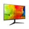 AOC - 27" I2769VM