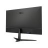AOC - 27" I2769VM