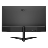 AOC - 27" I2769VM