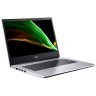 Купить Acer ASPIRE 3 A315-58-37VQ: INTEL CORE I3-U15G4 | 4GB DDR4 | 1TB HDD | 15.6" FHD | RU KB | PURE SILVER | NX.ADDER.003 в Ташкенте