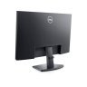 Купить монитор Dell - 24" SE2422H Monitor, VA, 75Hz, 5mc, FHD(1920x1080), HDMI+VGA, Black в Ташкенте