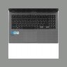 Купить ноутбук ASUS P1512CEA: i3-1115G4 | 8GB | 256GB | 15,6" | FHD | WIN11 | SLATE GREY в Ташкенте