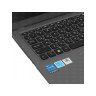Купить ноутбук ASUS P1512CEA: i3-1115G4 | 8GB | 256GB | 15,6" | FHD | WIN11 | SLATE GREY в Ташкенте
