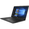 Ноутбук HP 250 G7 (267) Celeron 4020, DDR4 4GB, HDD 500GB, 15.6 HD (1L3U4EA)