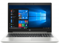 HP ProBook 455 G7 AMD R5-4500, DDR4 8GB, SSD 256GB, 15.6"