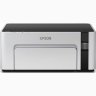 Купить принтер Epson M1100 (A4, струйный, 15 стр/мин, 1440x720 dpi, 1 краска, USB2.0) в Ташкенте