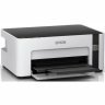 Купить принтер Epson M1100 (A4, струйный, 15 стр/мин, 1440x720 dpi, 1 краска, USB2.0) в Ташкенте