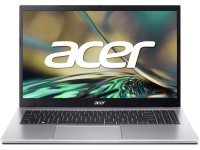Acer A315-59-30UR:  I3-1215U | 4GB | 256GB | 15.6'' FHD IPS | SILVER  