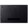 Купить ноутбук Acer A315-59-30UR:  I3-1215U | 4GB | 256GB | 15.6'' FHD IPS | SILVER в Ташкенте