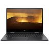 HP Envy x360 13-ar0005ur  Ryzen 5 3500U