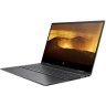 HP Envy x360 13-ar0005ur  Ryzen 5 3500U